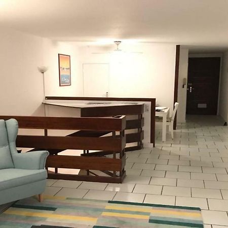 Aice Hegoa Avec Parking Inclus Apartamento Saint-Jean-de-Luz Exterior foto